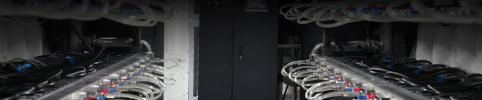 Produtos de mineiro ASIC