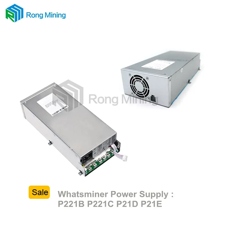 Como um mineiro ASIC difere de um mineiro de GPU?