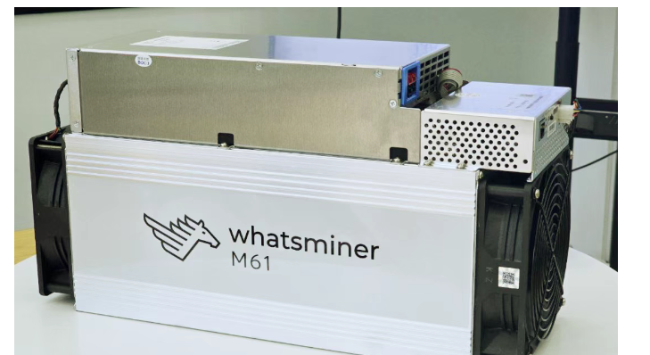 SHENMA M61 MÁQUINA DE MINEIRA 202T Avaliação profunda: qual é o 