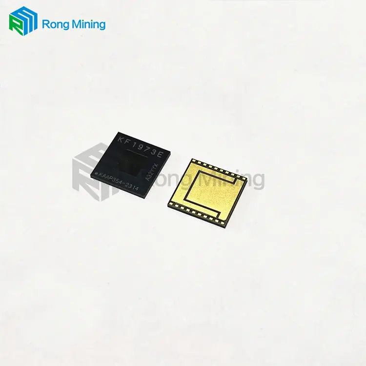 WhatsMiner KF1973 KF1973E ASIC para M50 M50S M53 M60S MOMEL